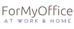 ForMyOffice