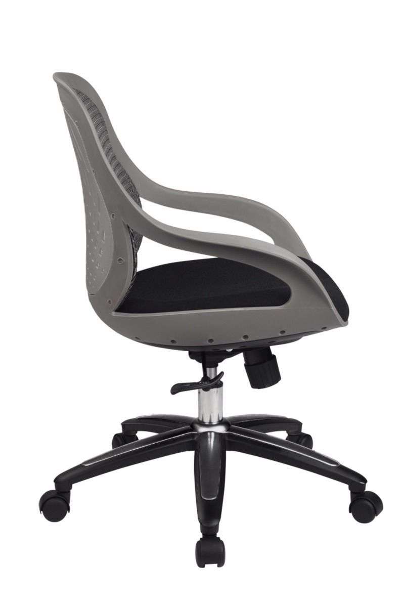 Alphason portland shop office chair