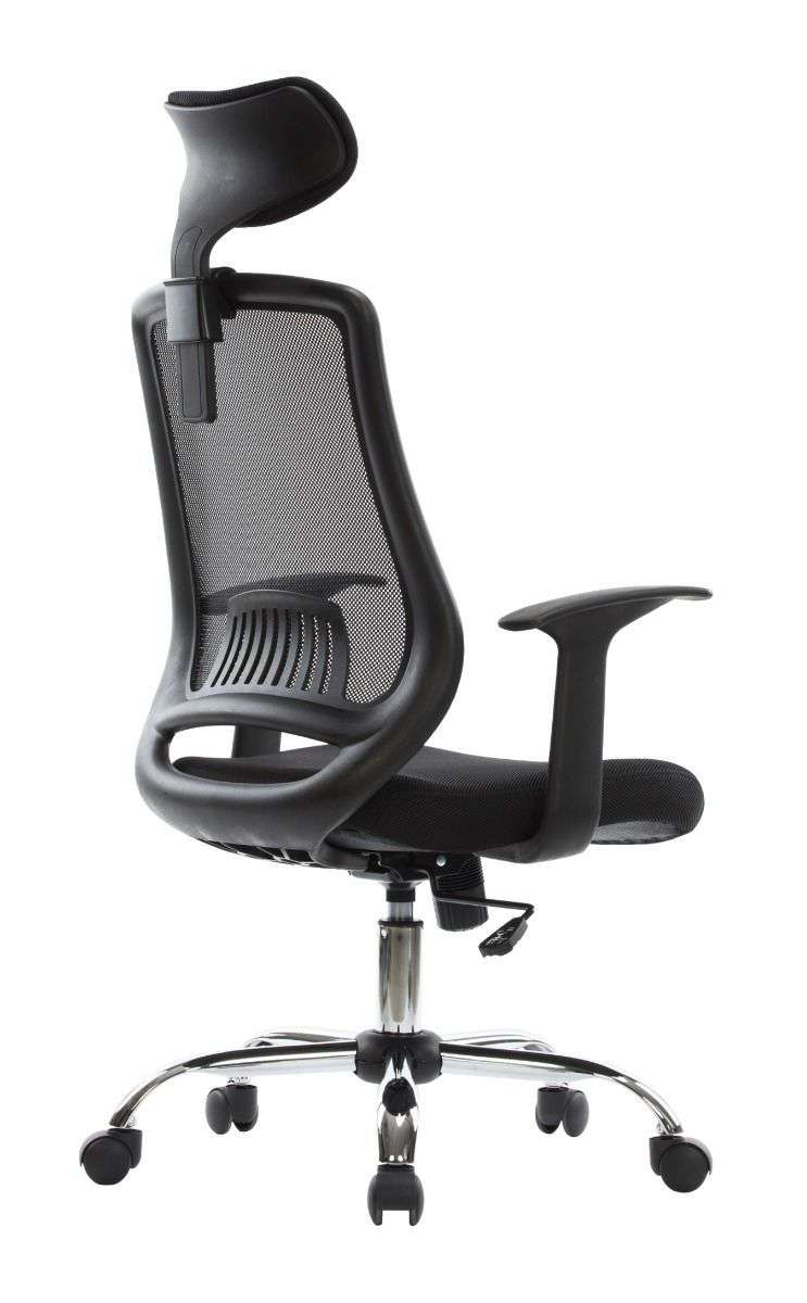 Alphason orlando mesh office chair sale