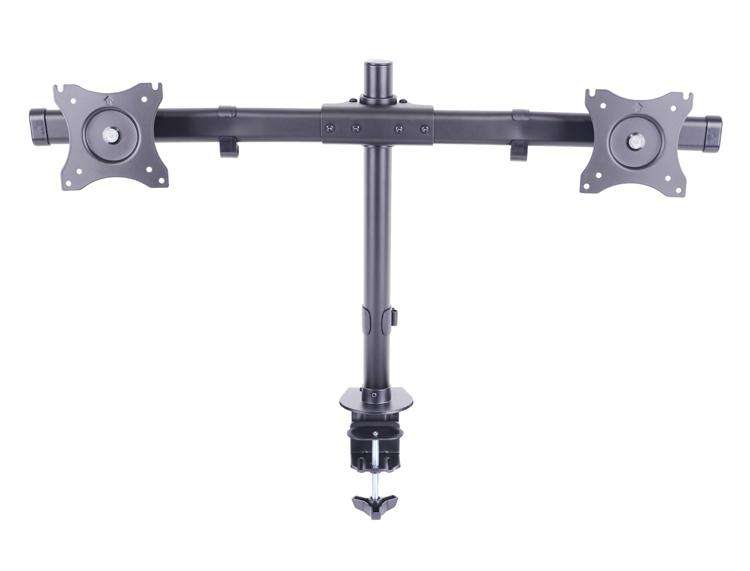 Multibrackets M Deskmount Basic Dual (3309)