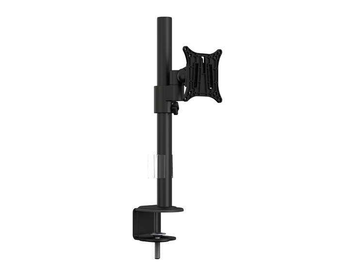 Multibrackets M Deskmount Officeline Single Black (5822)