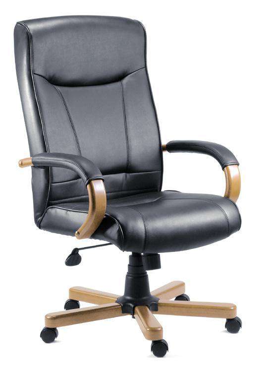 Teknik goliath light executive chair deals