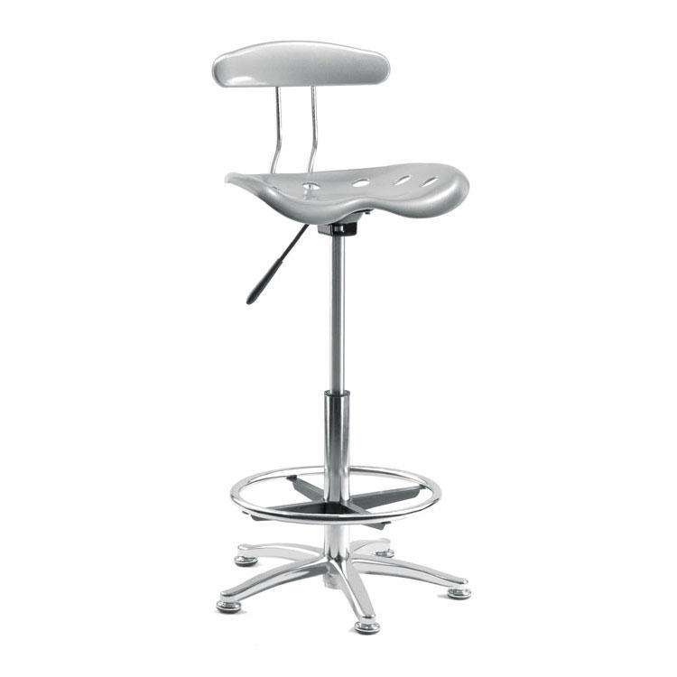 Teknik OF5004CH - Tek Draughter Chair