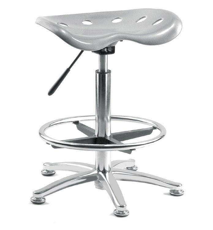 Teknik OF5004ST - Tek Draughter Stool