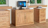 Baumhaus Mobel Oak