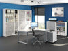 Matching Office Furniture