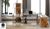 Jual Furnishings