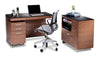 BDI Sequel Walnut