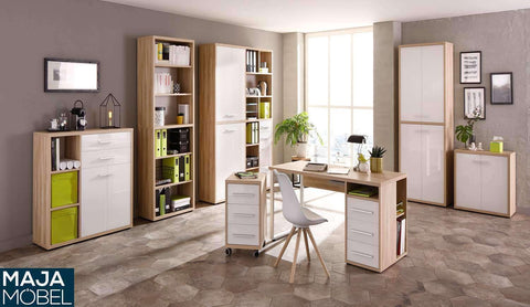 Maja Office Furniture