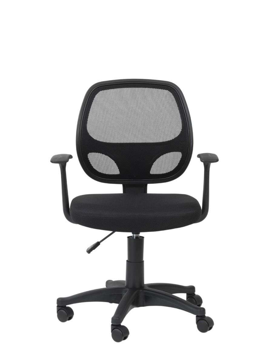 Alphason orlando mesh office chair shop