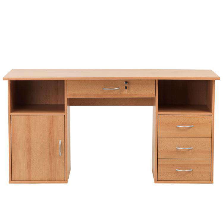 Alphason aspen desk deals