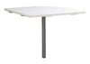Maja Harmony Corner Link in White