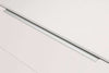 Highlight of the handles on the optional pedestal suitable for the Maja eDJUST Small Motorised Height Adjustable Desk