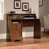 Teknik Farmhouse Home Office Desk