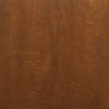 Teknik Farmhouse Home Office Desk