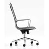 Dynamic Ritz Executive Office Chair in Black