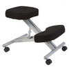 Teknik 80452 - Steel Kneeling Chair