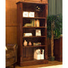 Baumhaus La Roque Tall Open Bookcase (IMR01A)
