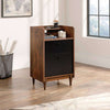 Teknik Hampstead Park Storage Stand